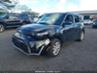 KIA SOUL LX