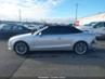 AUDI A5 2.0T PREMIUM