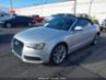 AUDI A5 2.0T PREMIUM