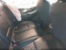 BUICK LACROSSE LEATHER GROUP