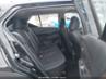 NISSAN KICKS S XTRONIC CVT