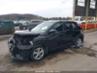 NISSAN KICKS S XTRONIC CVT