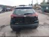 NISSAN KICKS S XTRONIC CVT