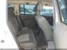 JEEP PATRIOT SPORT FWD