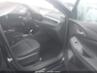 BUICK ENCORE GX SPORT TOURING AWD