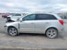 CHEVROLET CAPTIVA LT