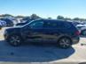 VOLKSWAGEN TIGUAN 2.0T SE/2.0T SEL/2.0T SEL R-LINE/2.0T SEL R-LINE BLACK