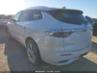 BUICK ENCLAVE FWD AVENIR