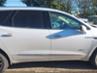 BUICK ENCLAVE FWD AVENIR