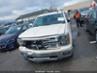 CHEVROLET SILVERADO 1500 2LZ