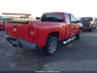 CHEVROLET SILVERADO 1500 LS