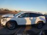 GMC TERRAIN FWD SLT