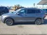 VOLKSWAGEN TIGUAN 2.0T SE/2.0T SE R-LINE BLACK/2.0T SEL