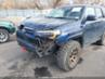 TOYOTA 4RUNNER SR5 PREMIUM