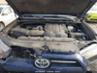 TOYOTA 4RUNNER SR5 PREMIUM