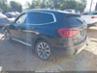 BMW X3 SDRIVE30I