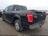 FORD F-150 LARIAT