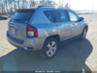 JEEP COMPASS SPORT