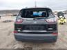 JEEP CHEROKEE LATITUDE PLUS 4X4