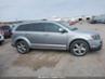 DODGE JOURNEY CROSSROAD