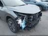 NISSAN ROGUE SV INTELLIGENT AWD