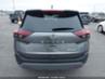 NISSAN ROGUE SV INTELLIGENT AWD