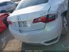 ACURA ILX PREMIUM PACKAGE/TECHNOLOGY PLUS PACKAGE