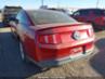 FORD MUSTANG V6/V6 PREMIUM