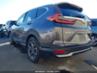 HONDA CR-V 2WD EX-L