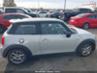 MINI HARDTOP COOPER S