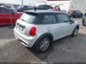 MINI HARDTOP COOPER S