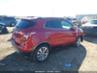 BUICK ENCORE FWD PREFERRED