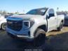 GMC SIERRA 1500 4WD STANDARD BOX PRO