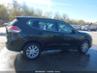 NISSAN ROGUE S/SL/SV