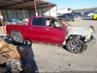 GMC SIERRA 1500 2WD SHORT BOX SLT