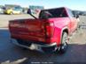 GMC SIERRA 1500 2WD SHORT BOX SLT