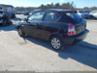 HYUNDAI ACCENT GS