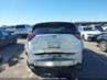 NISSAN MURANO PLATINUM FWD