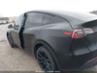 TESLA MODEL Y LONG RANGE DUAL MOTOR ALL-WHEEL DRIVE