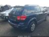 DODGE JOURNEY SE