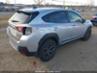 SUBARU CROSSTREK SPORT