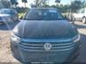 VOLKSWAGEN JETTA 1.4T R-LINE/1.4T S/1.4T SE