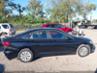 VOLKSWAGEN JETTA 1.4T R-LINE/1.4T S/1.4T SE