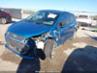 CHEVROLET SPARK FWD LS AUTOMATIC