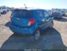 CHEVROLET SPARK FWD LS AUTOMATIC