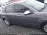 FORD FOCUS SEL