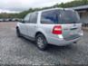 FORD EXPEDITION XLT