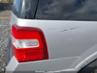 FORD EXPEDITION XLT