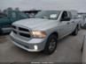 RAM 1500 EXPRESS 4X4 6 4 BOX