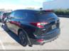 ACURA RDX A-SPEC PACKAGE